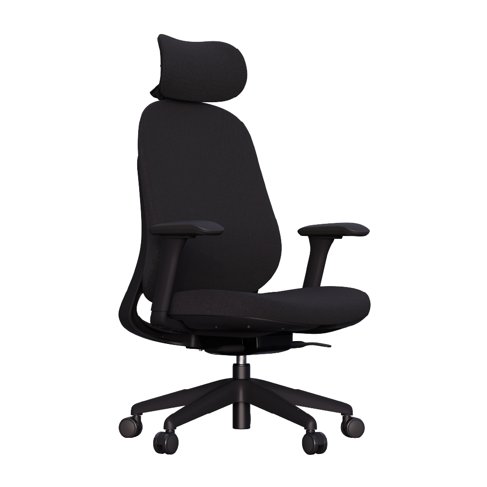 Cadeira Ergonômica Elements Niméa