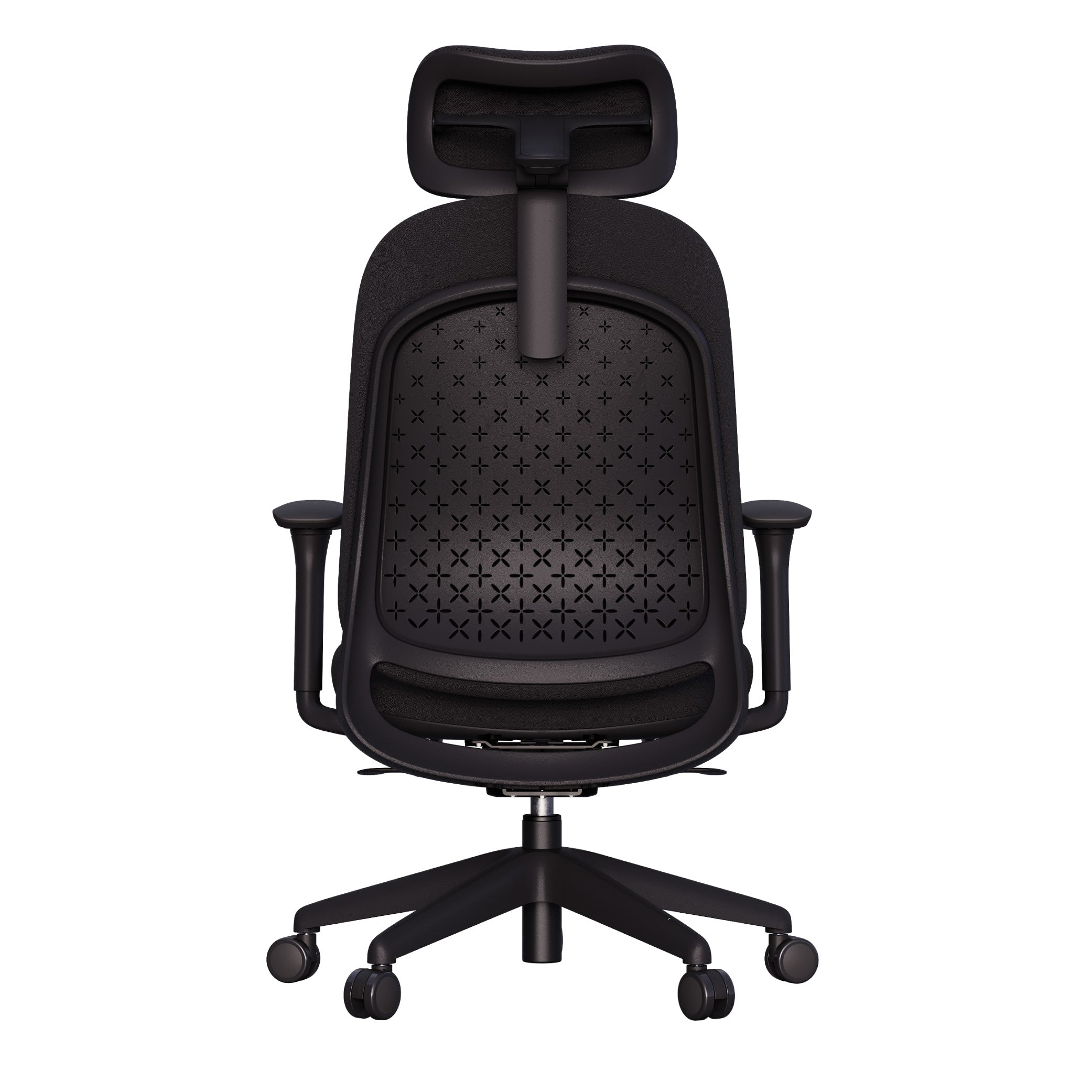 Cadeira Ergonômica Elements Niméa