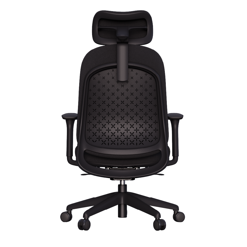 Cadeira Ergonômica Elements Niméa