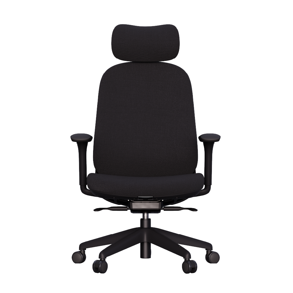 Cadeira Ergonômica Elements Niméa