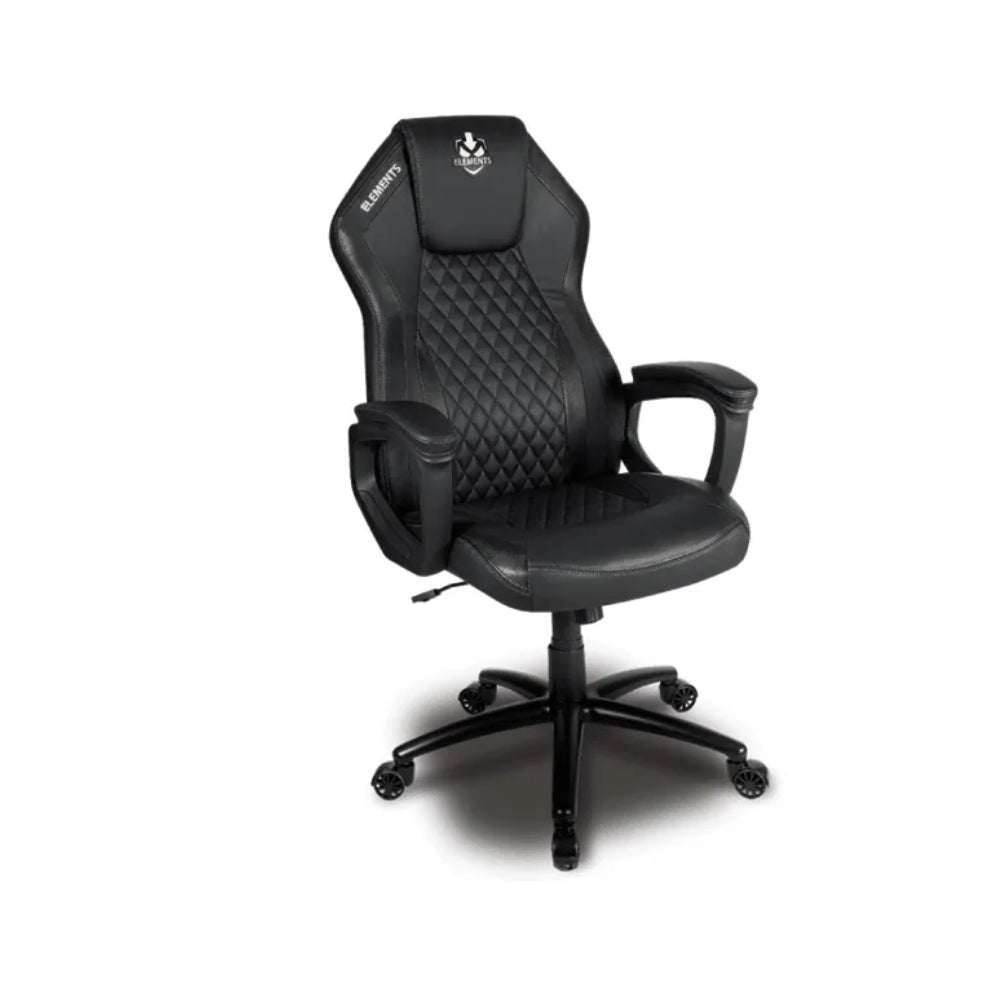 Cadeira Gamer Elements Elemental - Open Box