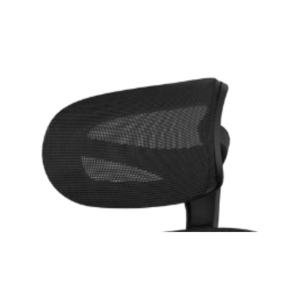 Apoio de cabeça Astra - Elements