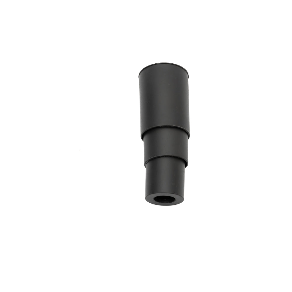 Protetor de Pistão – Cadeira Lunari | Elements