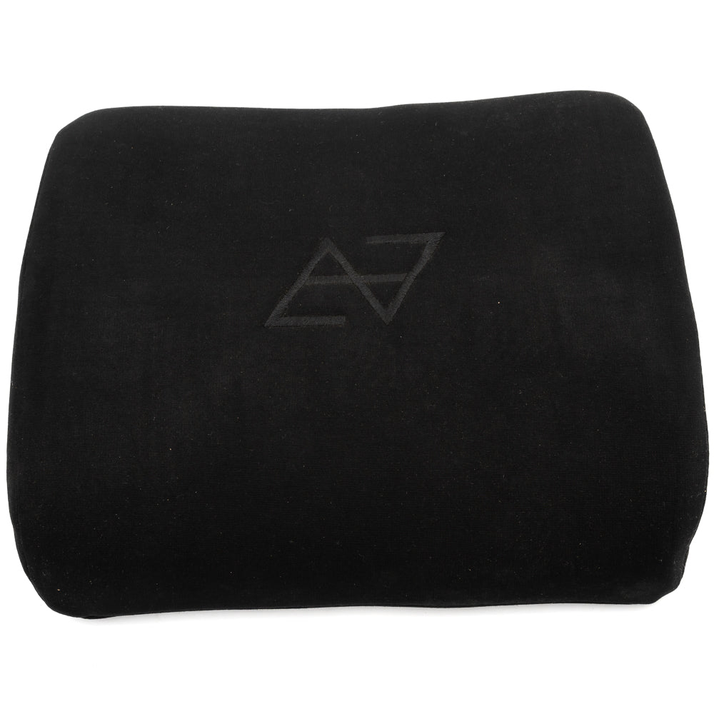 Almofada de Lombar p/Cadeira Magna