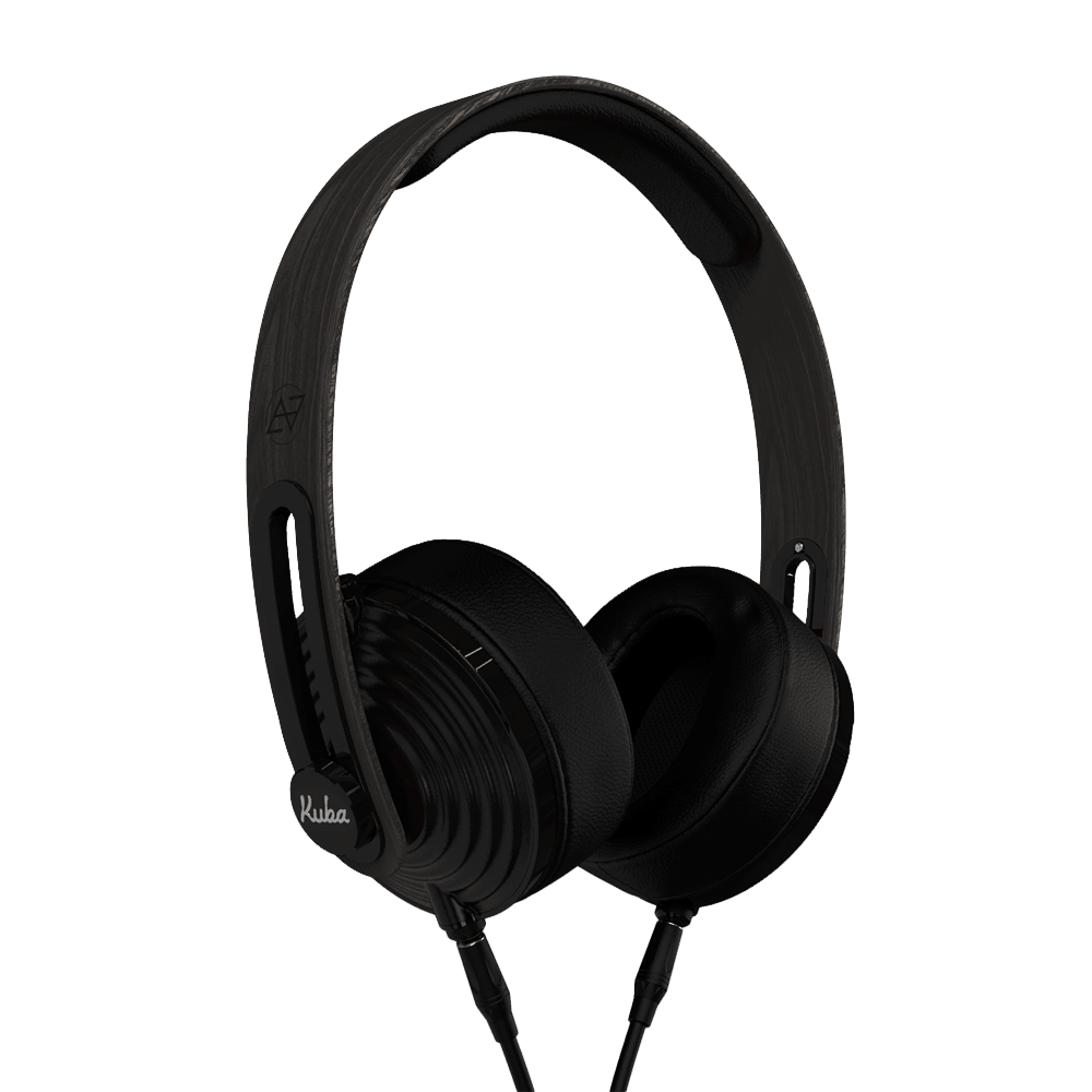 Headset Kuba Elements Wass Disco - Elements