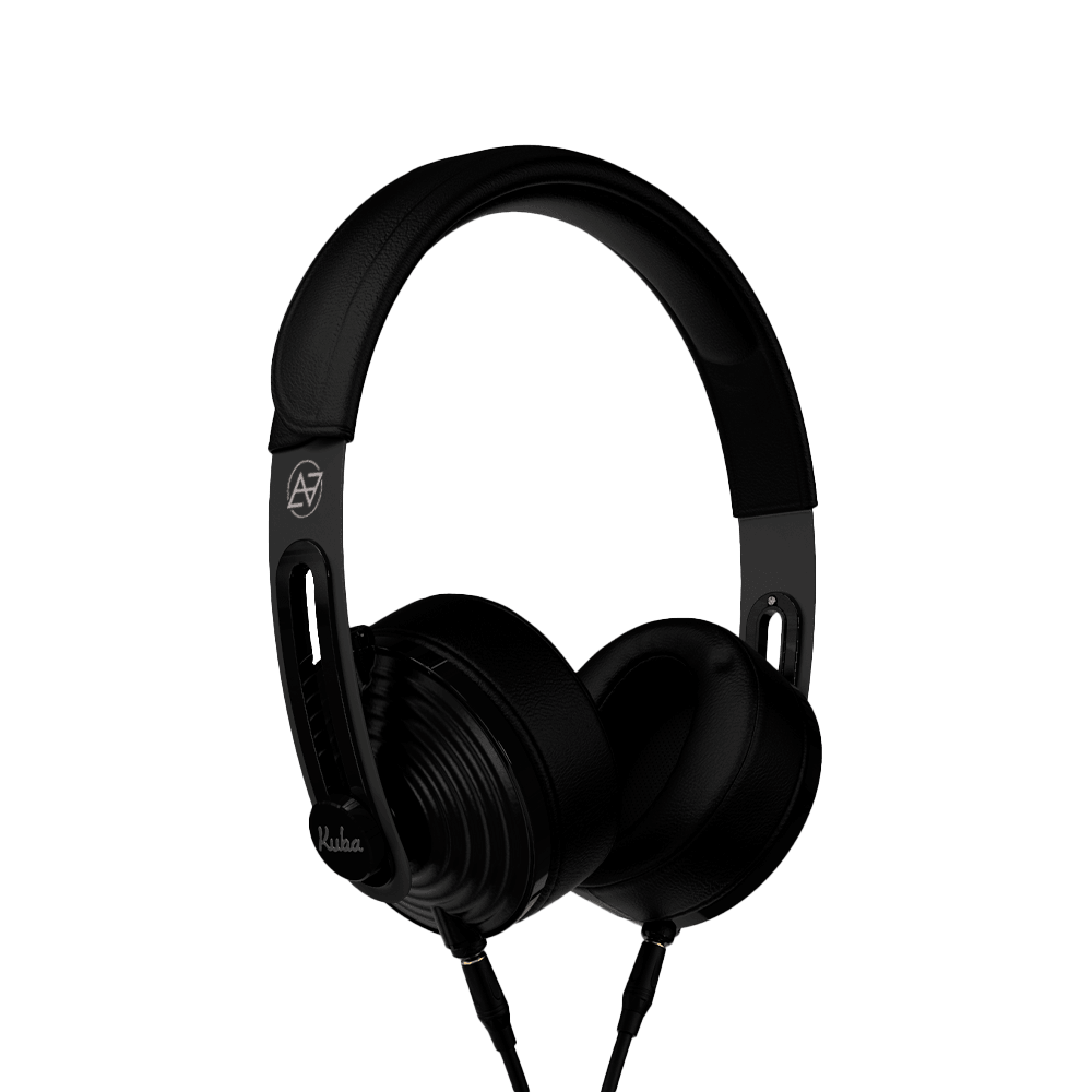 Headset Kuba Elements Wass Disco - Elements