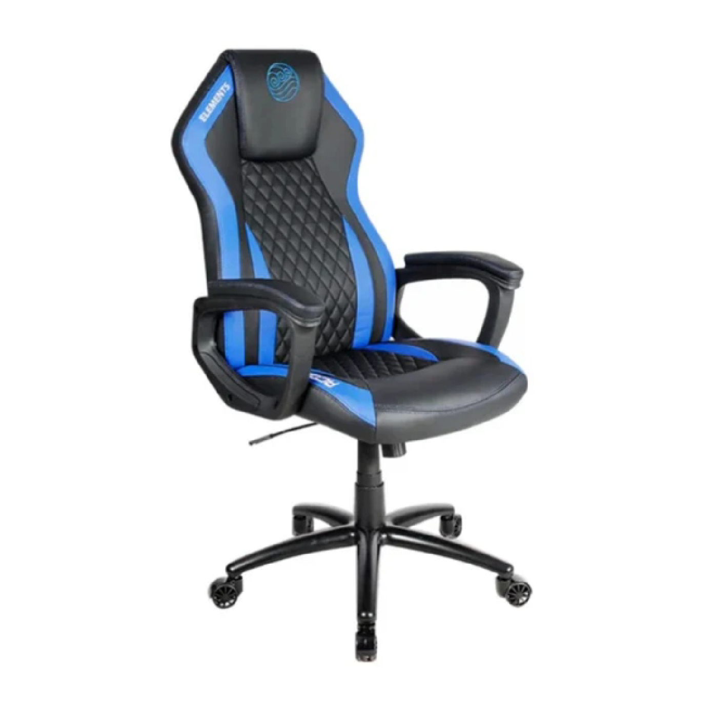 Cadeira Gamer Elements Elemental - Open Box