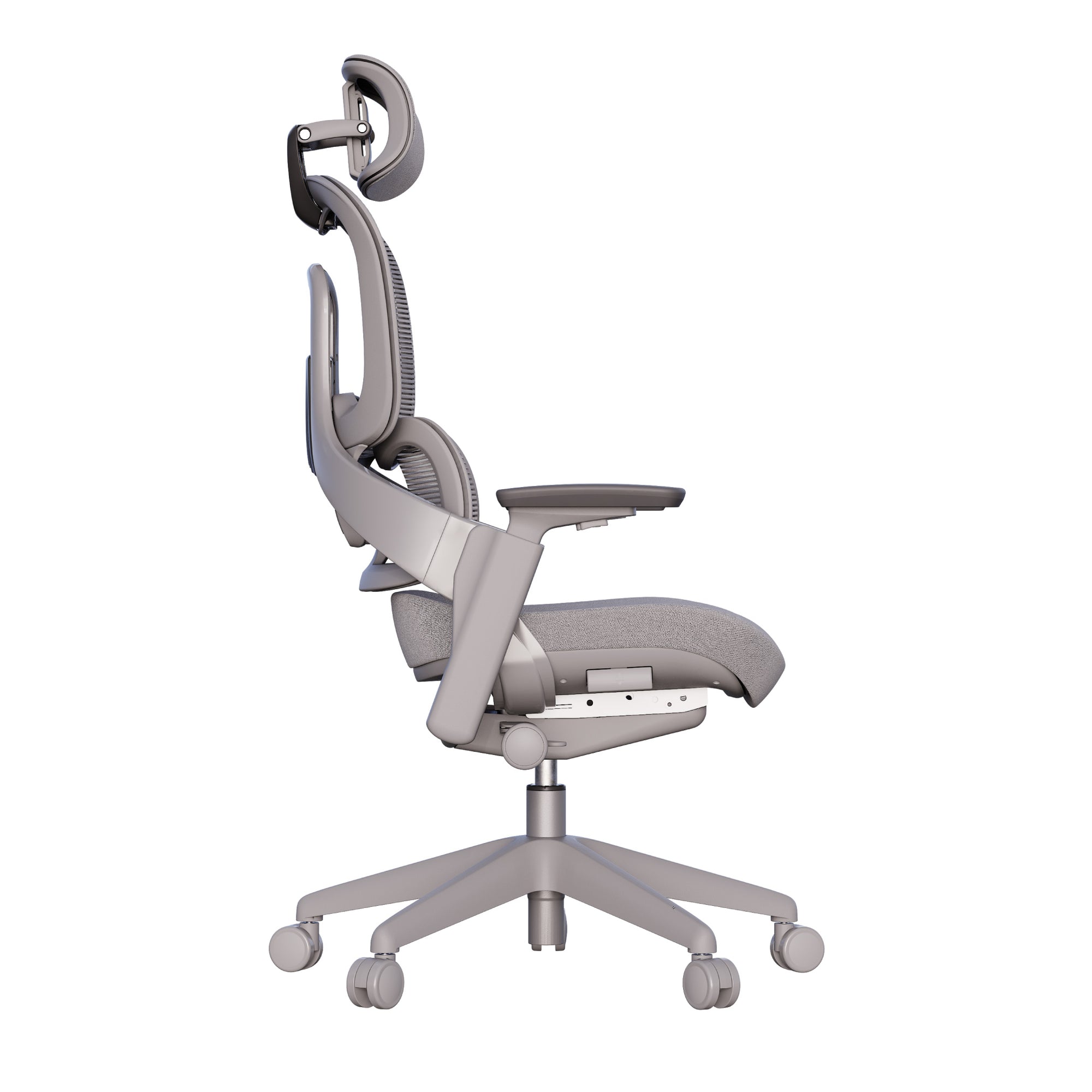Cadeira ergonômica Elements Calira