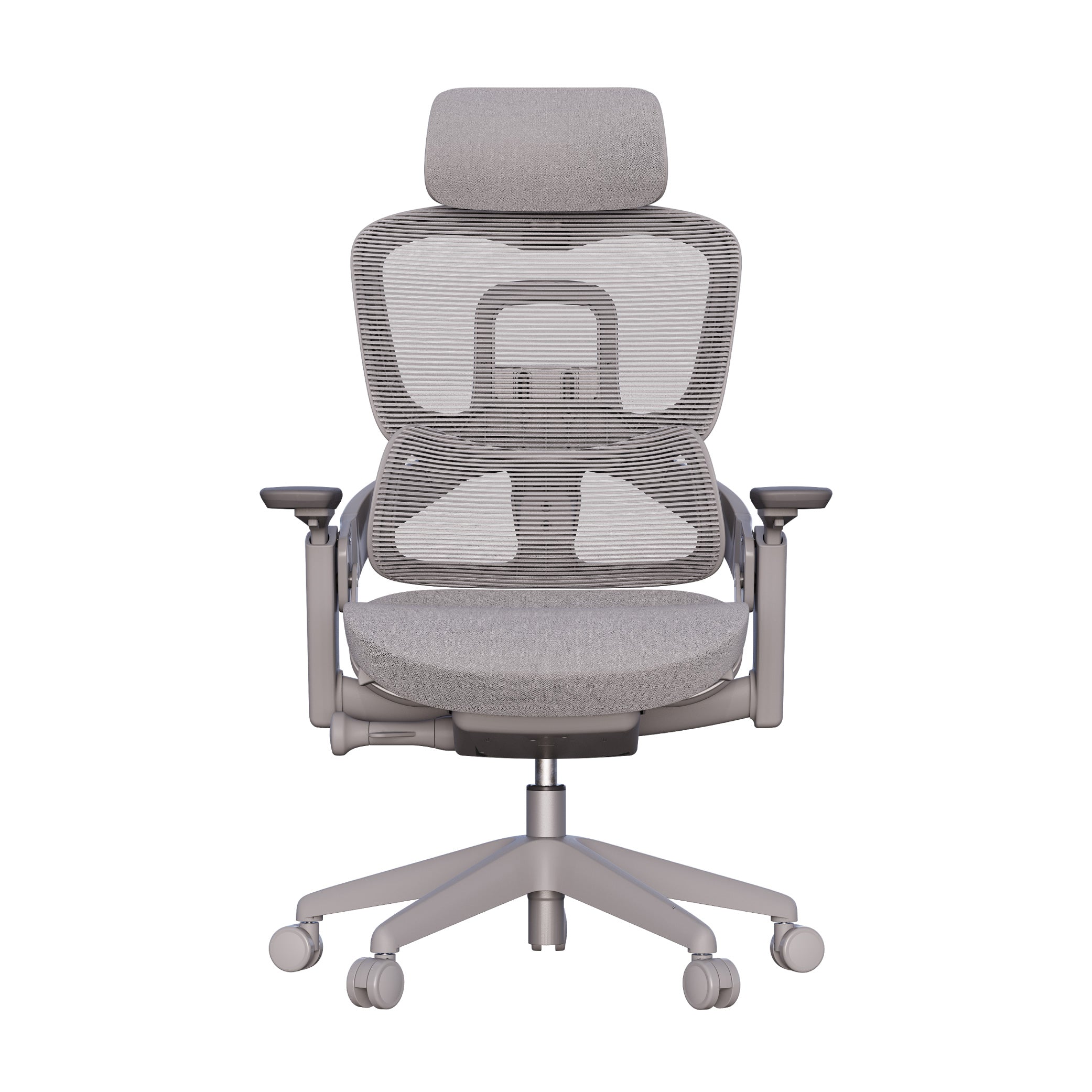 Cadeira ergonômica Elements Calira