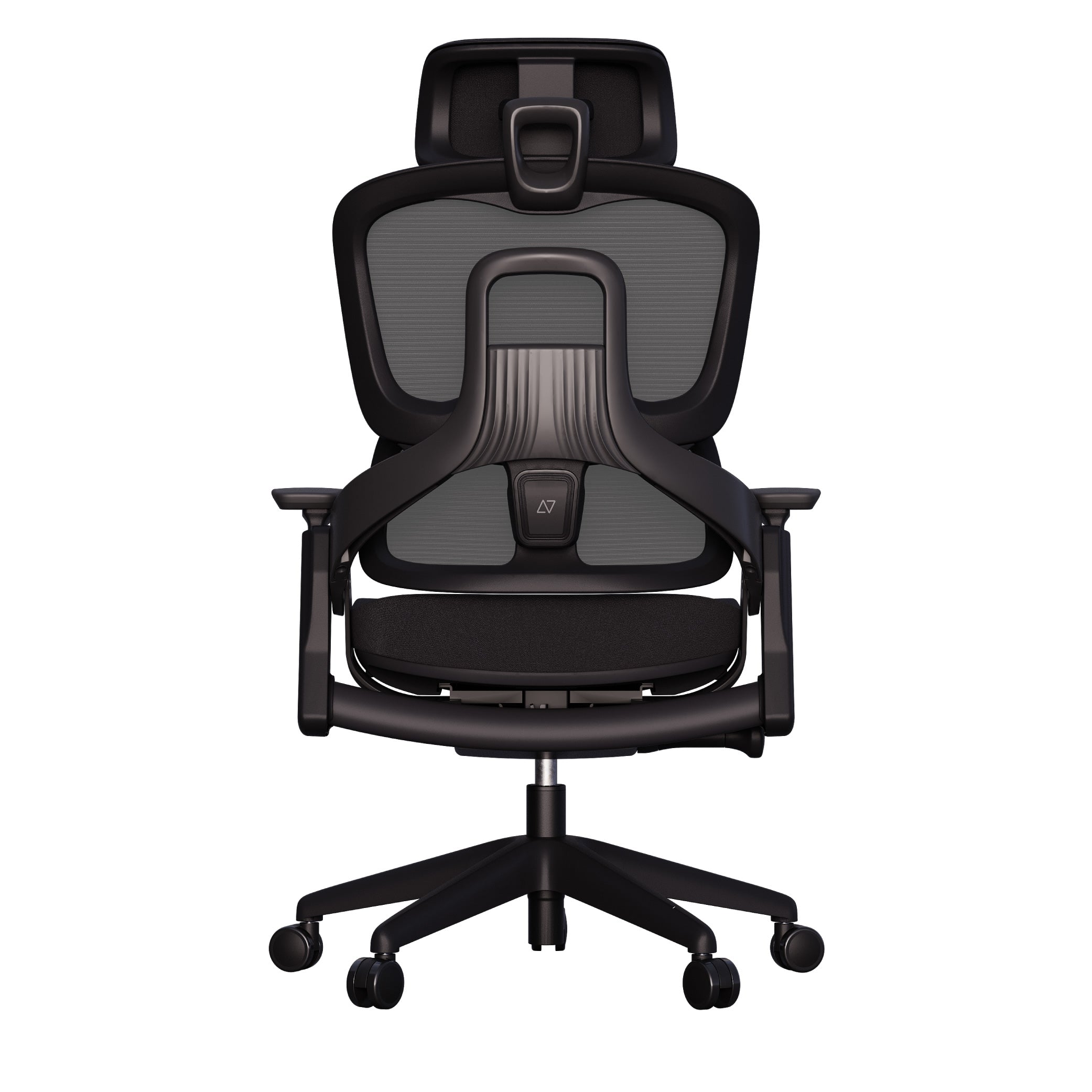 Cadeira ergonômica Elements Calira