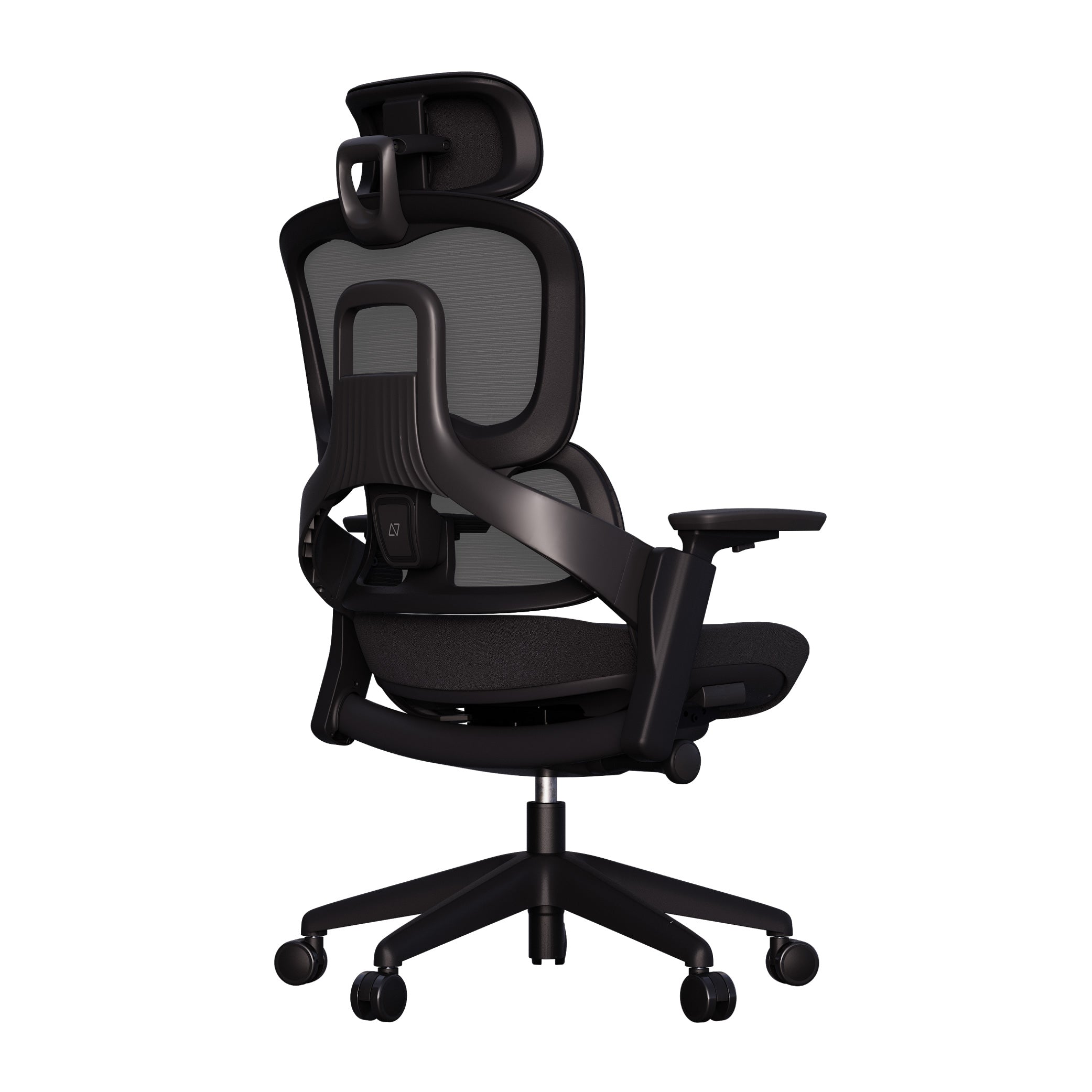 Cadeira ergonômica Elements Calira