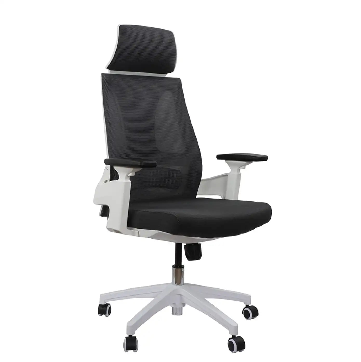 Cadeira Ergonômica Elements Helene Special