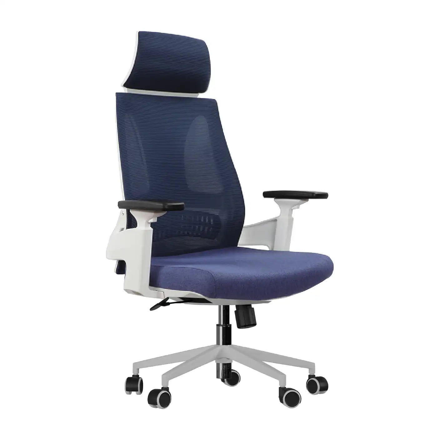 Cadeira Ergonômica Elements Helene Special