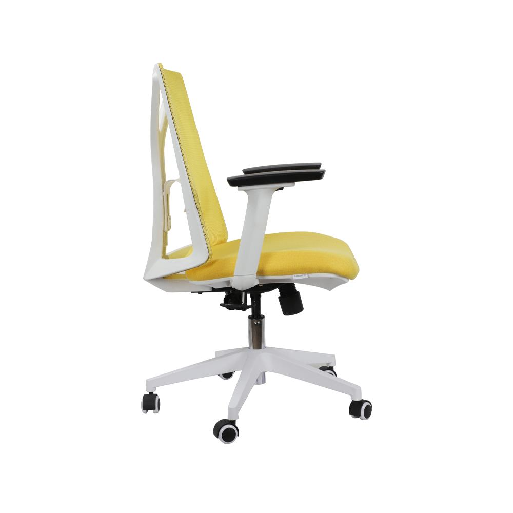 branco_amarelo