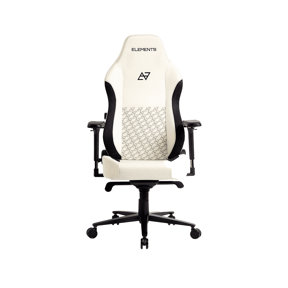 Cadeira Gamer Elements Lunari
