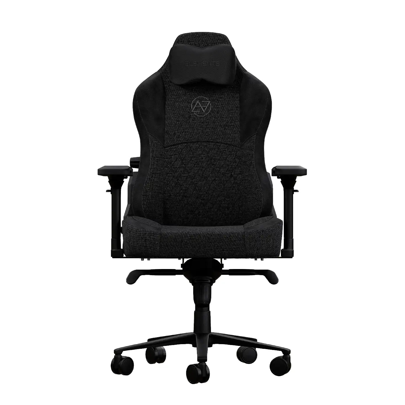 Cadeira Gamer Elements Lunari Fearless