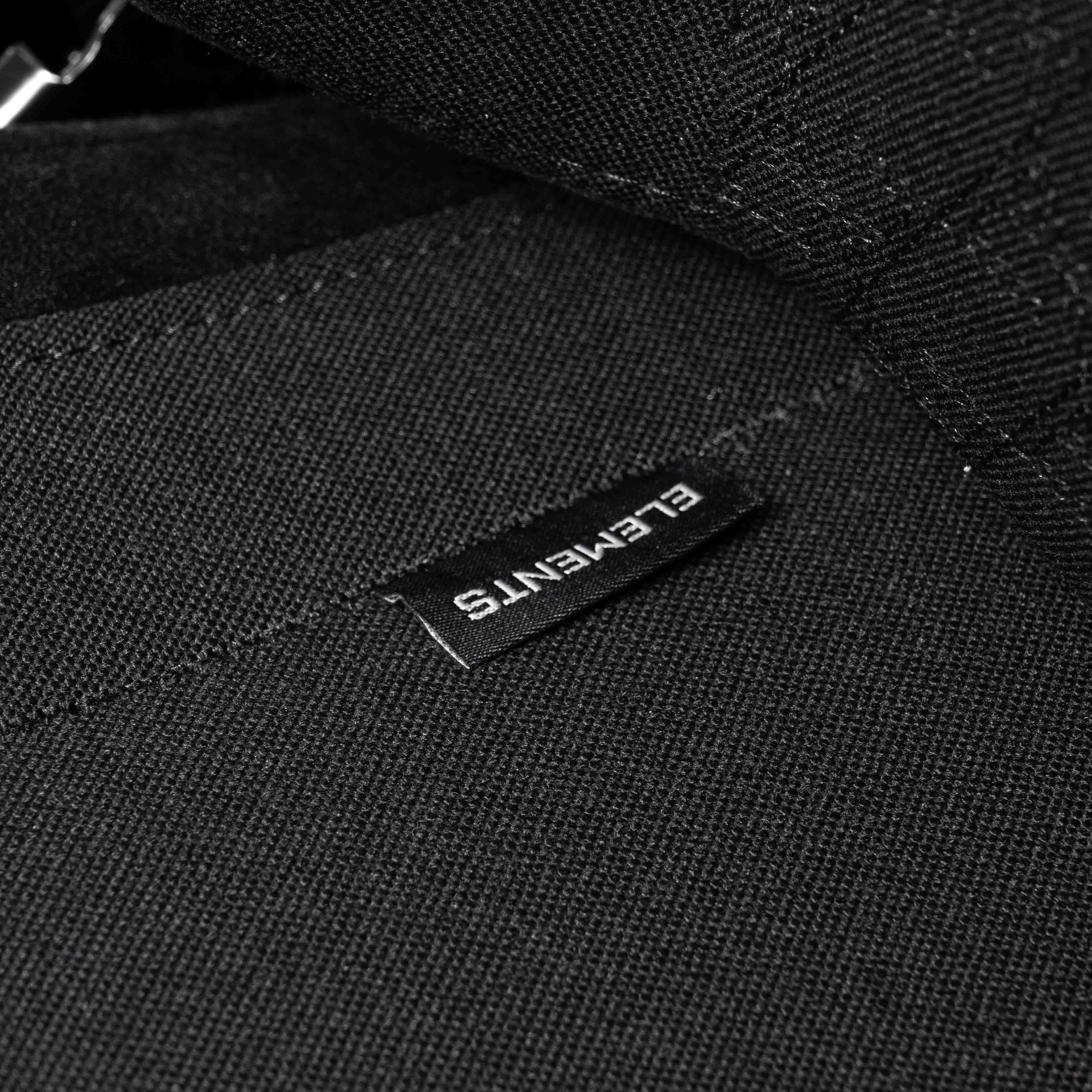 Cadeira Gamer Elements Lunari Fearless - Open Box