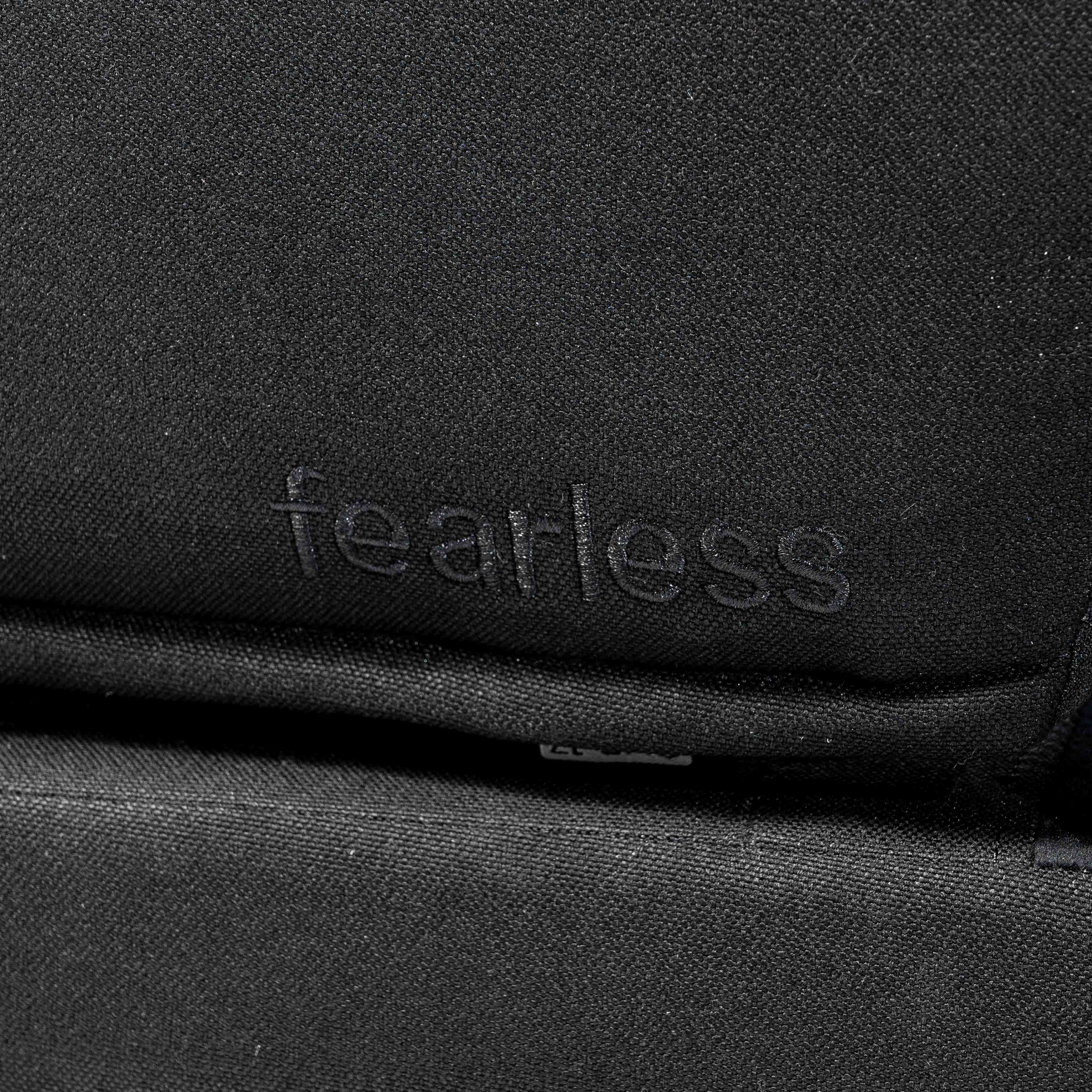Cadeira Gamer Elements Lunari Fearless - Open Box