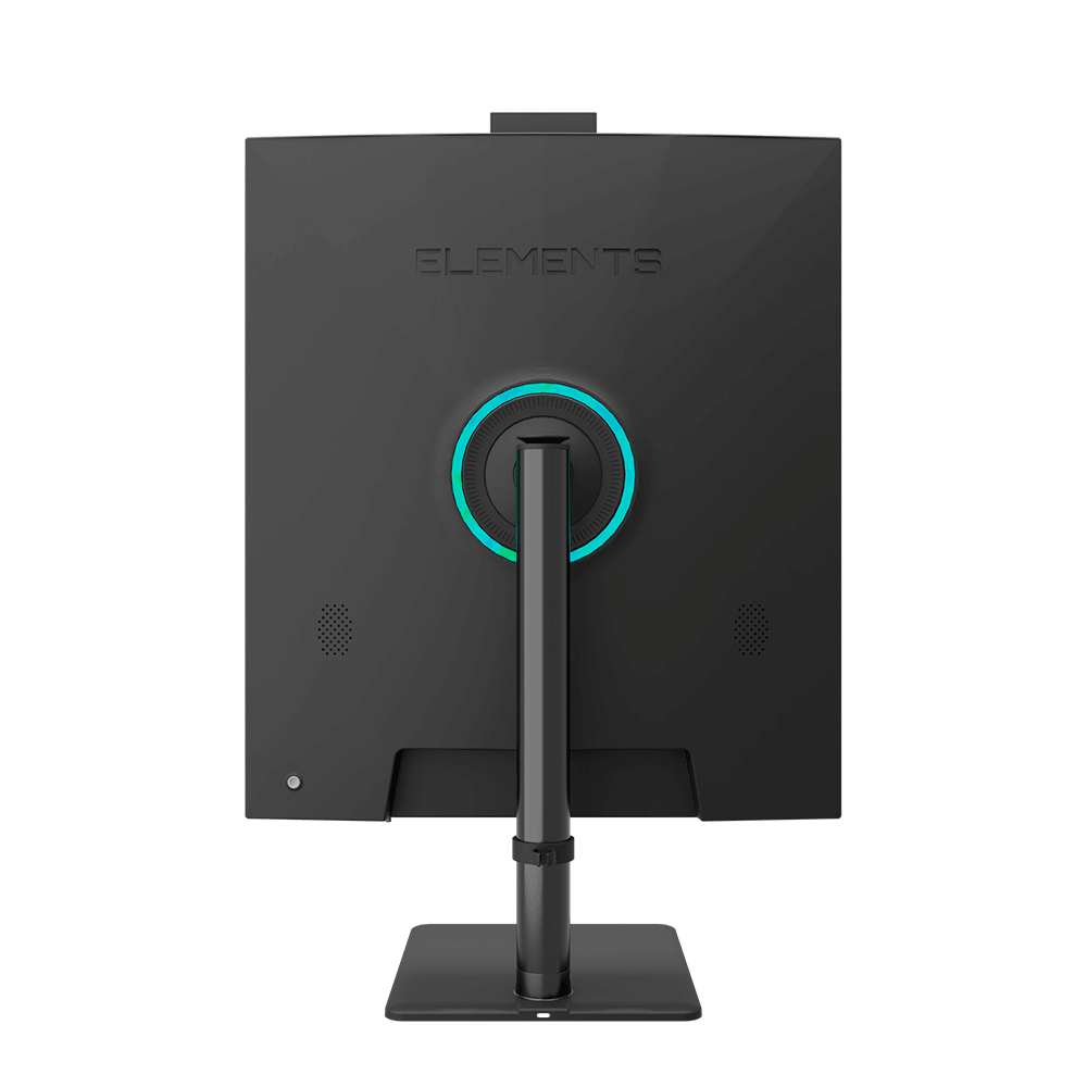 Monitor 2030 XTI Pro - Open Box