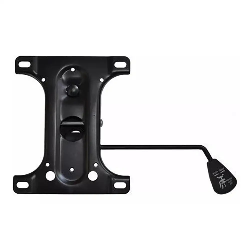 Mecanismo Central Olympia