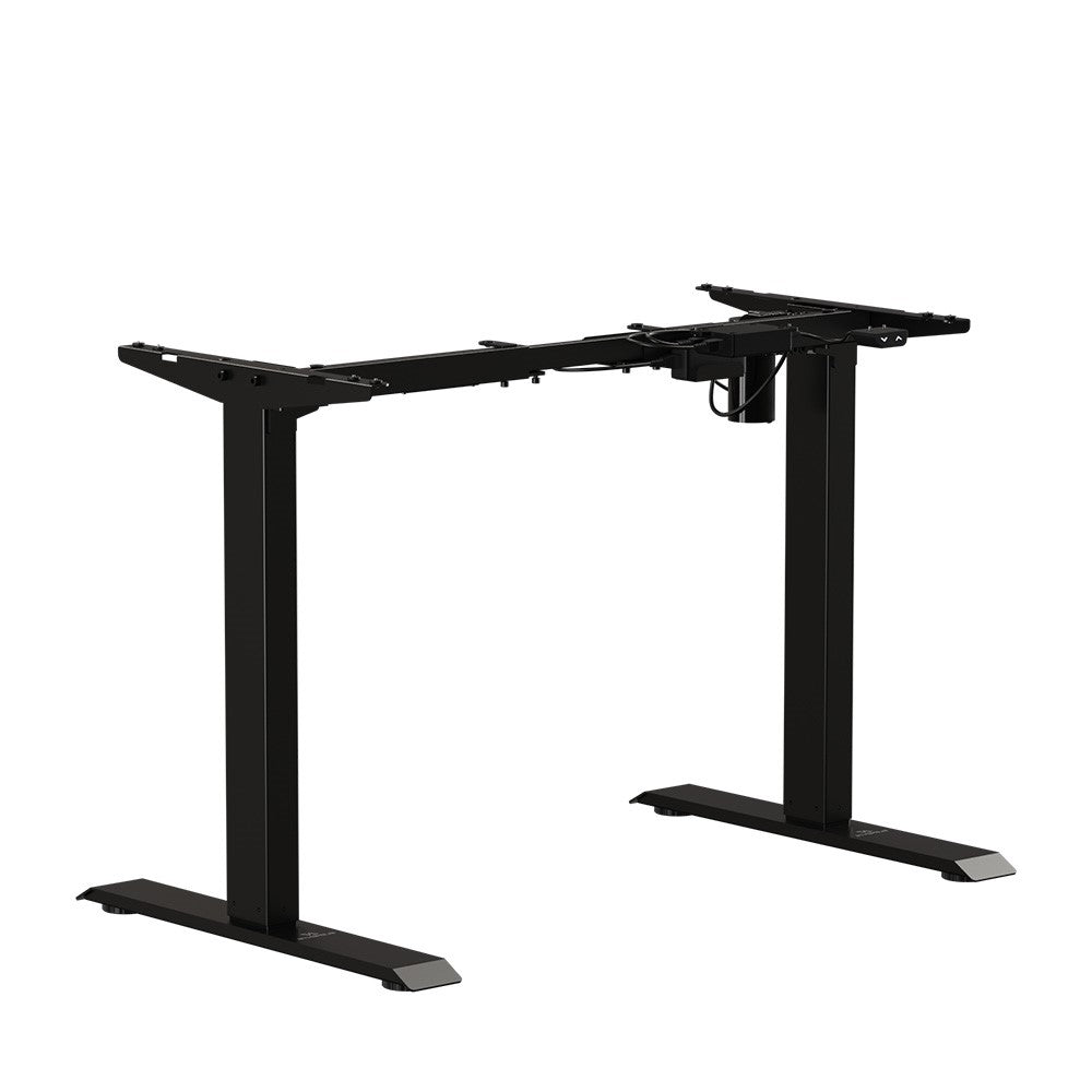 Mesa com Regulagem de Altura Elétrica Elements Misch (Estrutura) - Elements