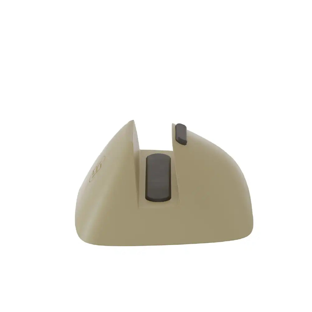 Combo Mesa Misch Pro Touch, Suporte Notebook Grano e Carregador por Indução com Amplificador de Som Monsoni