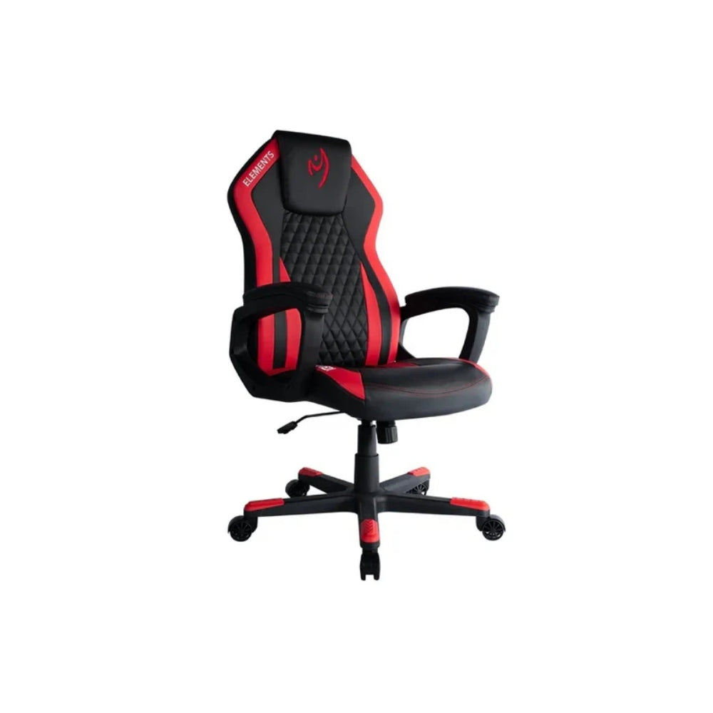 Cadeira Gamer Elements Elemental - Open Box