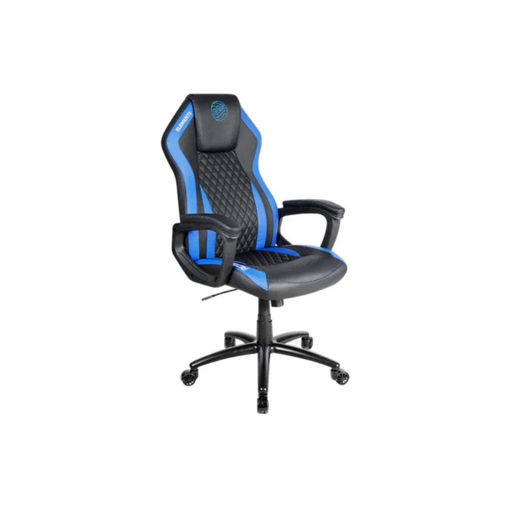 Cadeira Gamer Elements Elemental - Open Box