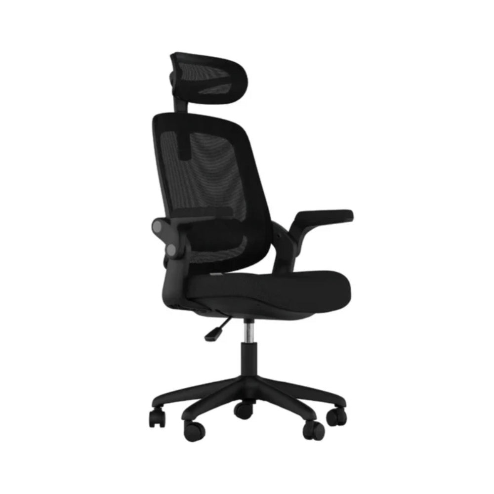 Cadeira Ergonômica Elements Astra - Open Box