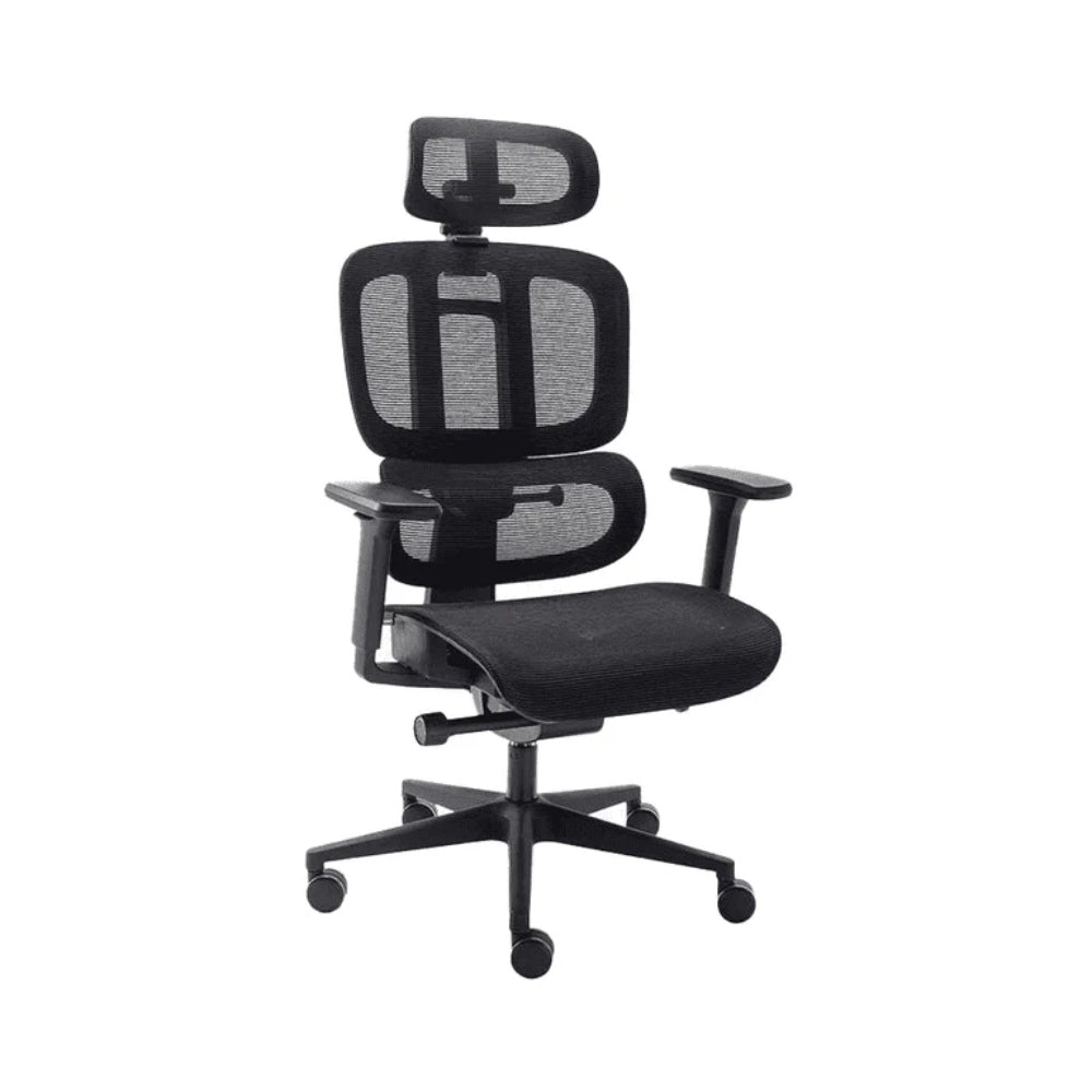 Cadeira Ergonômica Elements Sophy - Open Box