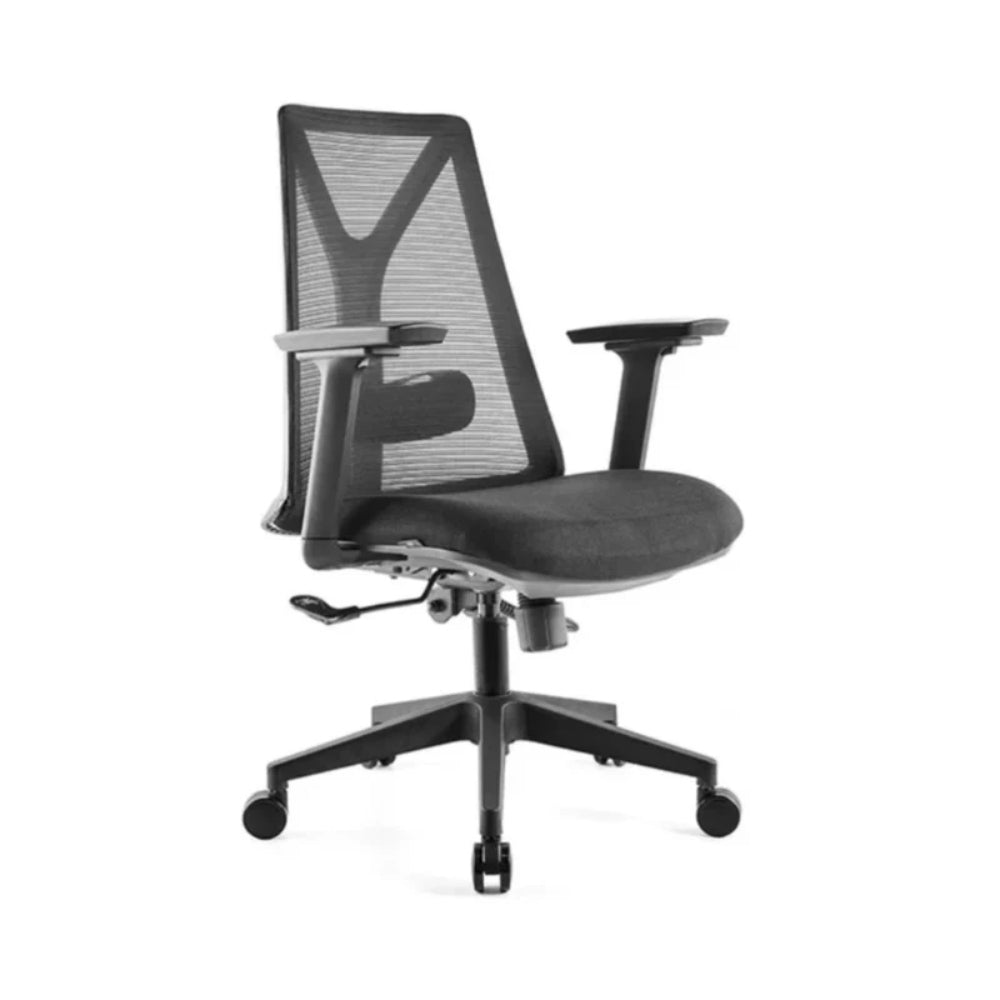 Cadeira Ergonômica Elements Olympia - Open Box