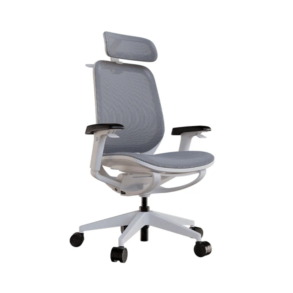 Cadeira Ergonômica Elements Joplin - Open Box