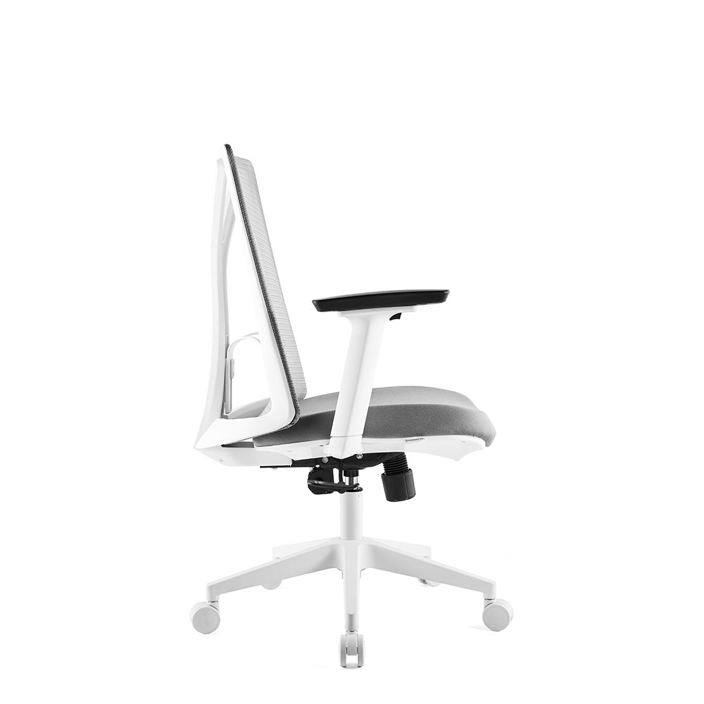 Cadeira Ergonômica Elements Olympia - Open Box