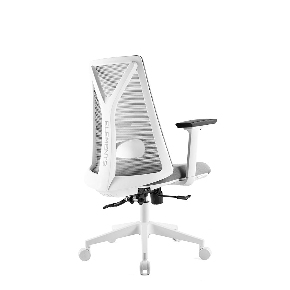 Cadeira Ergonômica Elements Olympia - Open Box