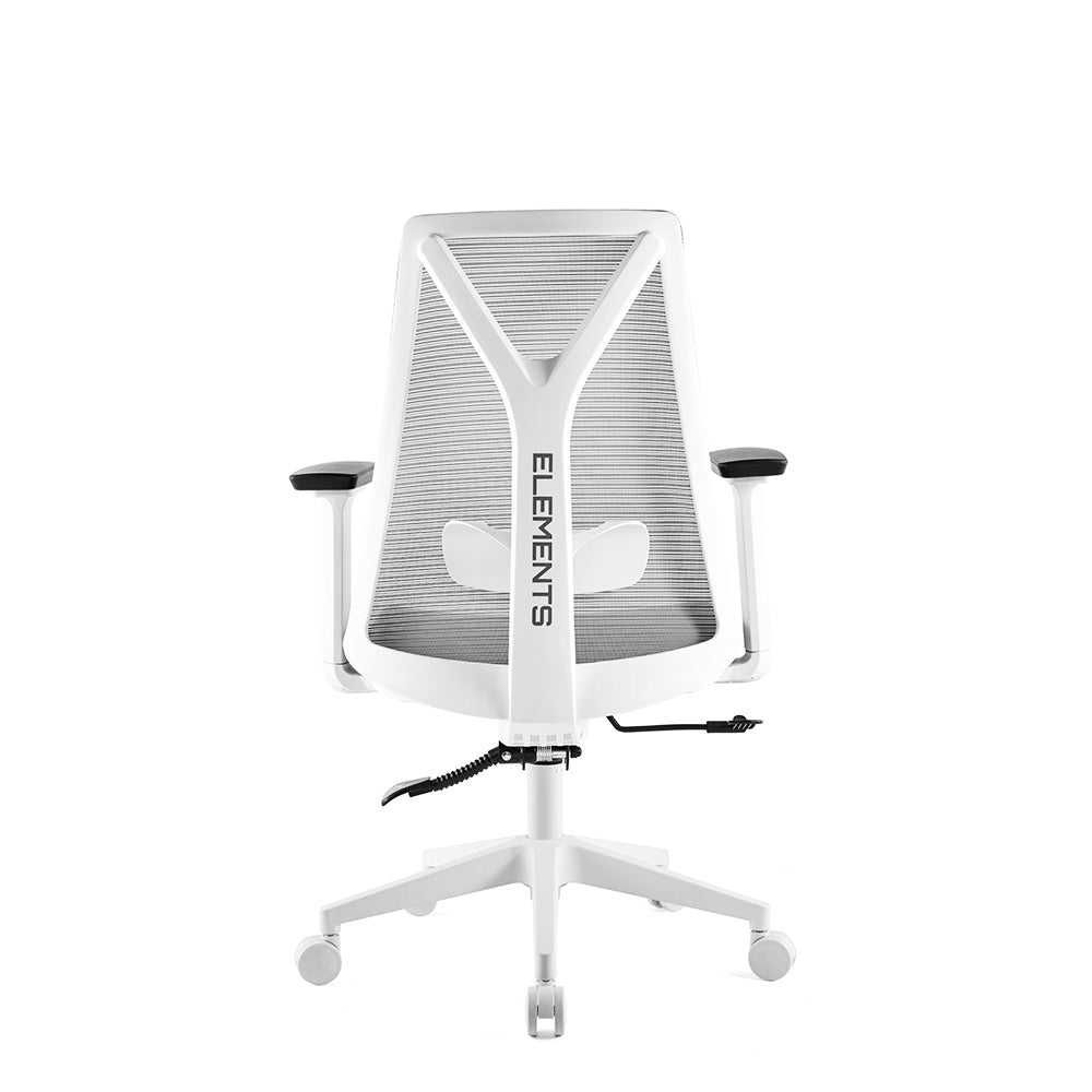 Cadeira Ergonômica Elements Olympia - Open Box