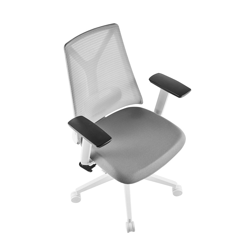 Cadeira Ergonômica Elements Olympia - Open Box