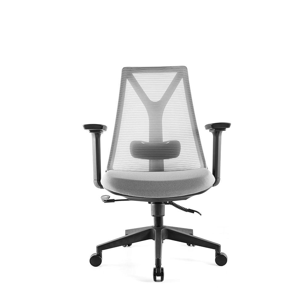 Cadeira Ergonômica Elements Olympia - Open Box