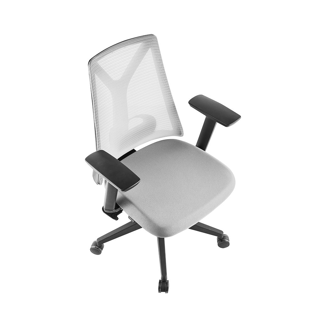 Cadeira Ergonômica Elements Olympia - Open Box