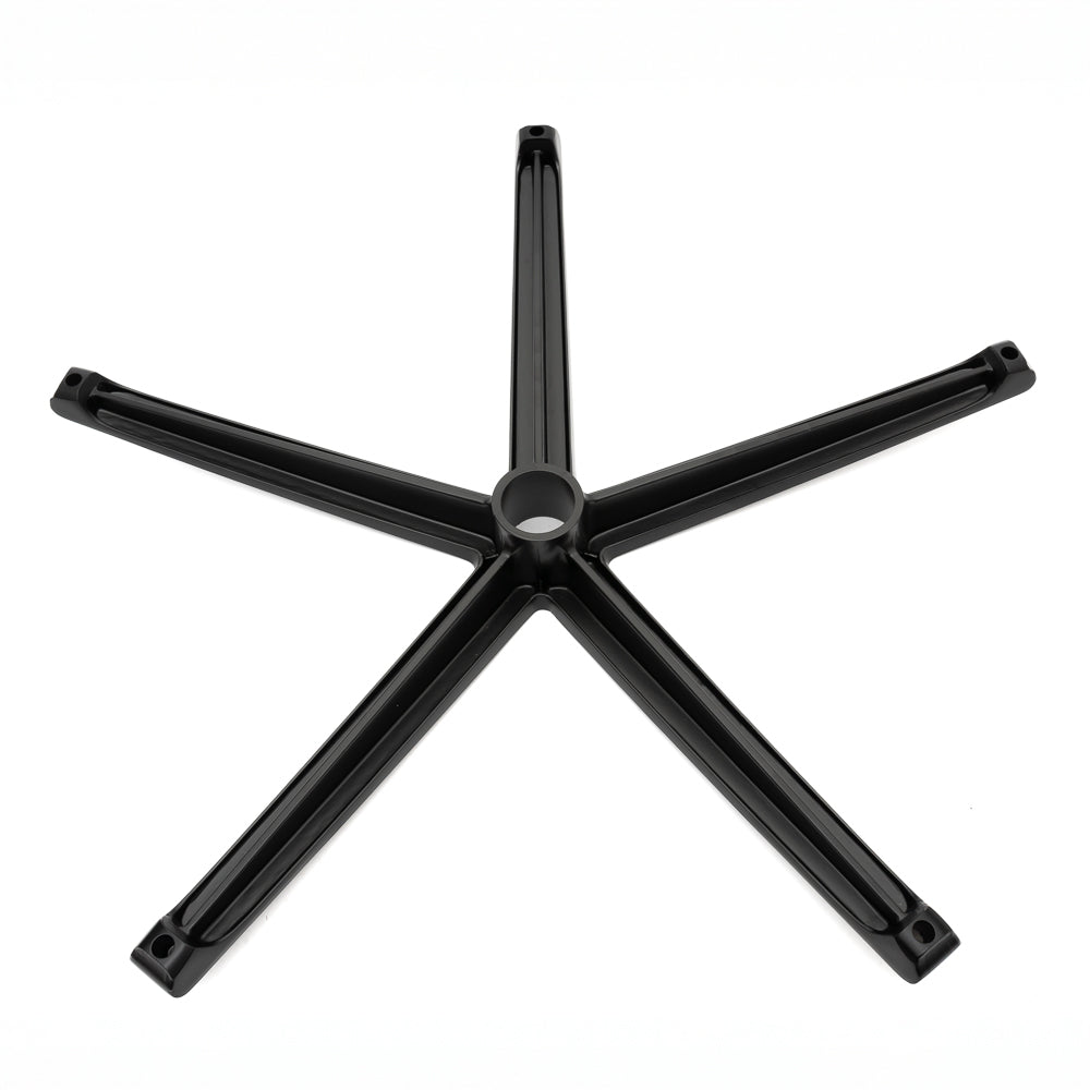 Base Cadeira Gamer Lunari