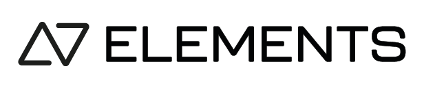 Elements