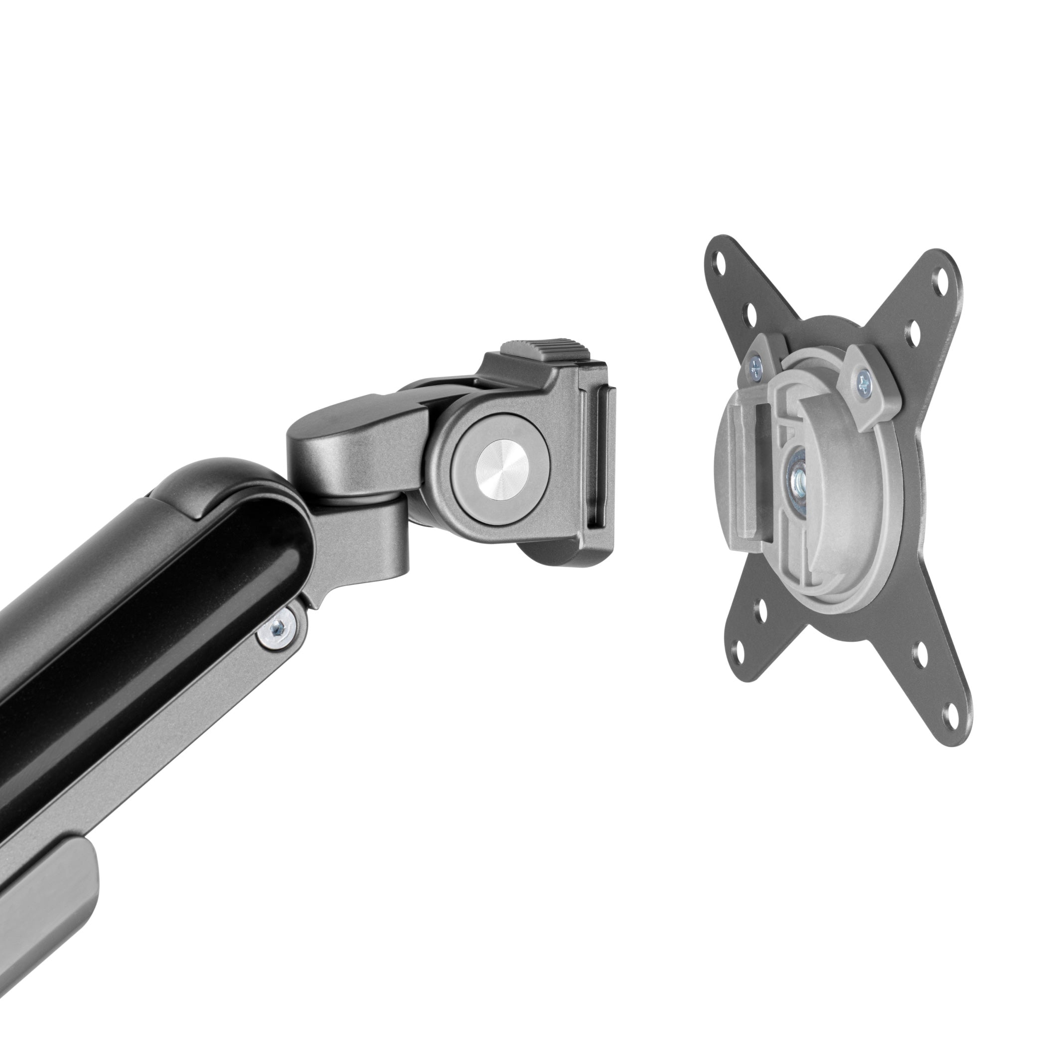 Braço Articulado para Monitor Elements Aice