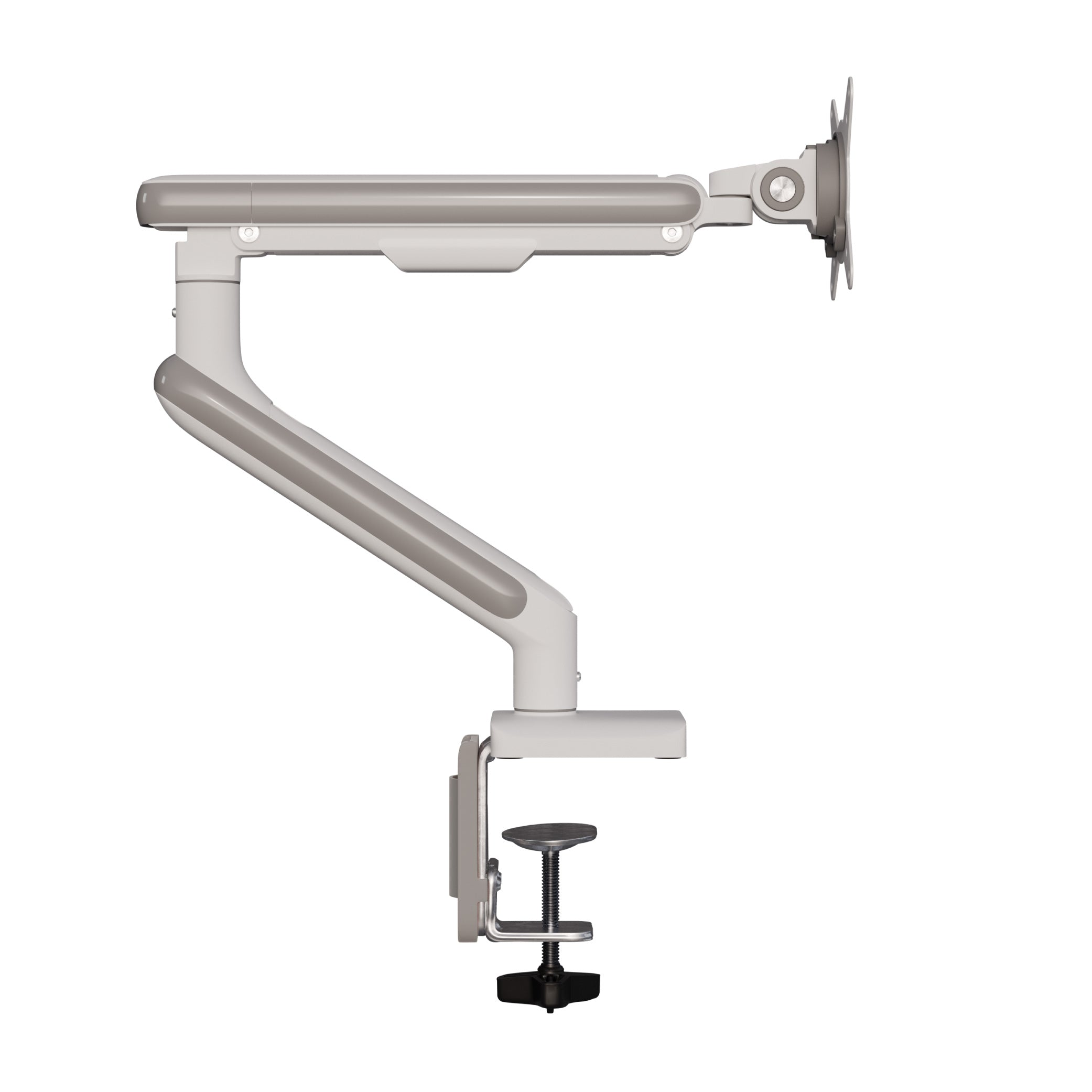 Suporte Monitor Articulado Elements Aice