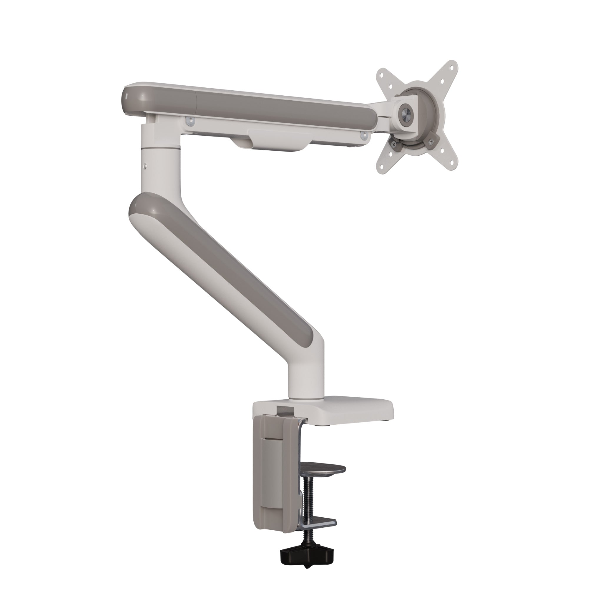 Braço Articulado para Monitor Elements Aice