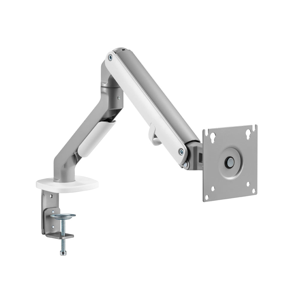Braço Articulado para Monitor Elements Axion