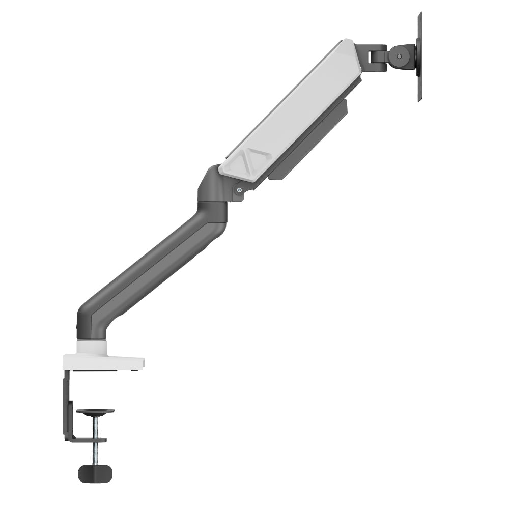 Suporte Monitor Articulado Elements Axion