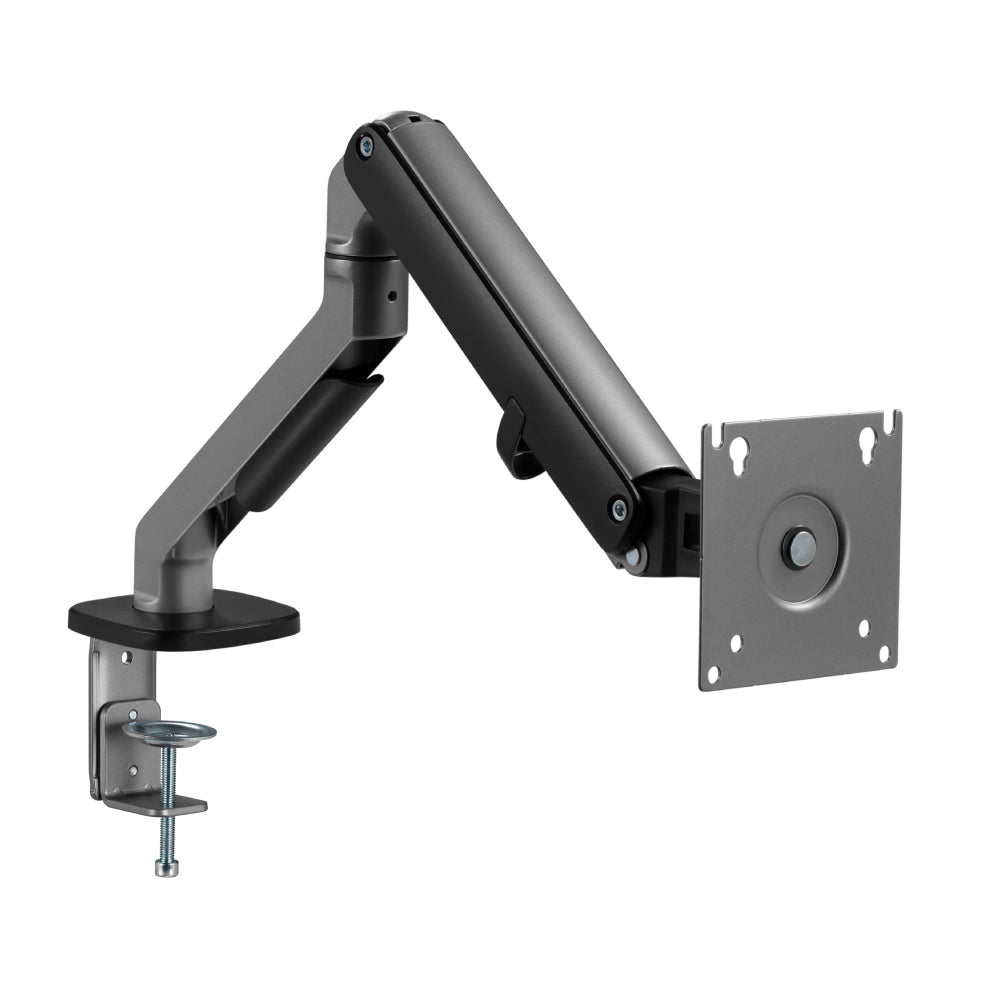 Suporte Monitor Articulado Elements Axion