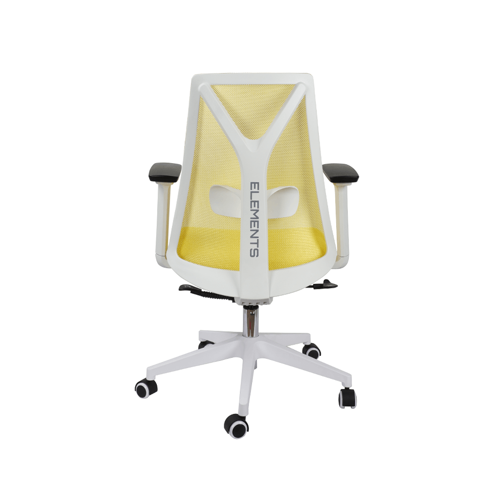 branco_amarelo