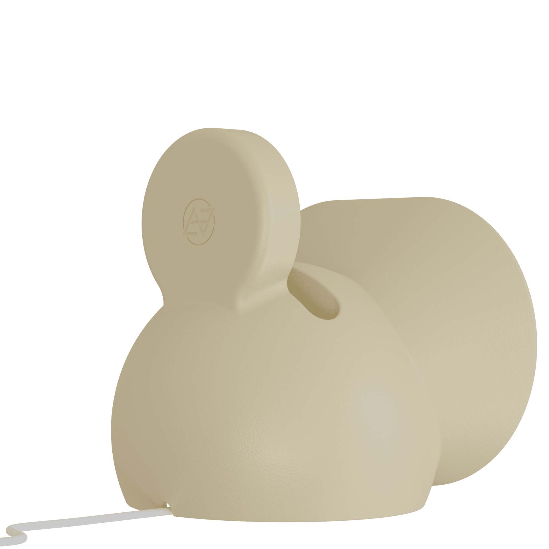 Carregador por Indução com Amplificador de Som Elements Monsoni