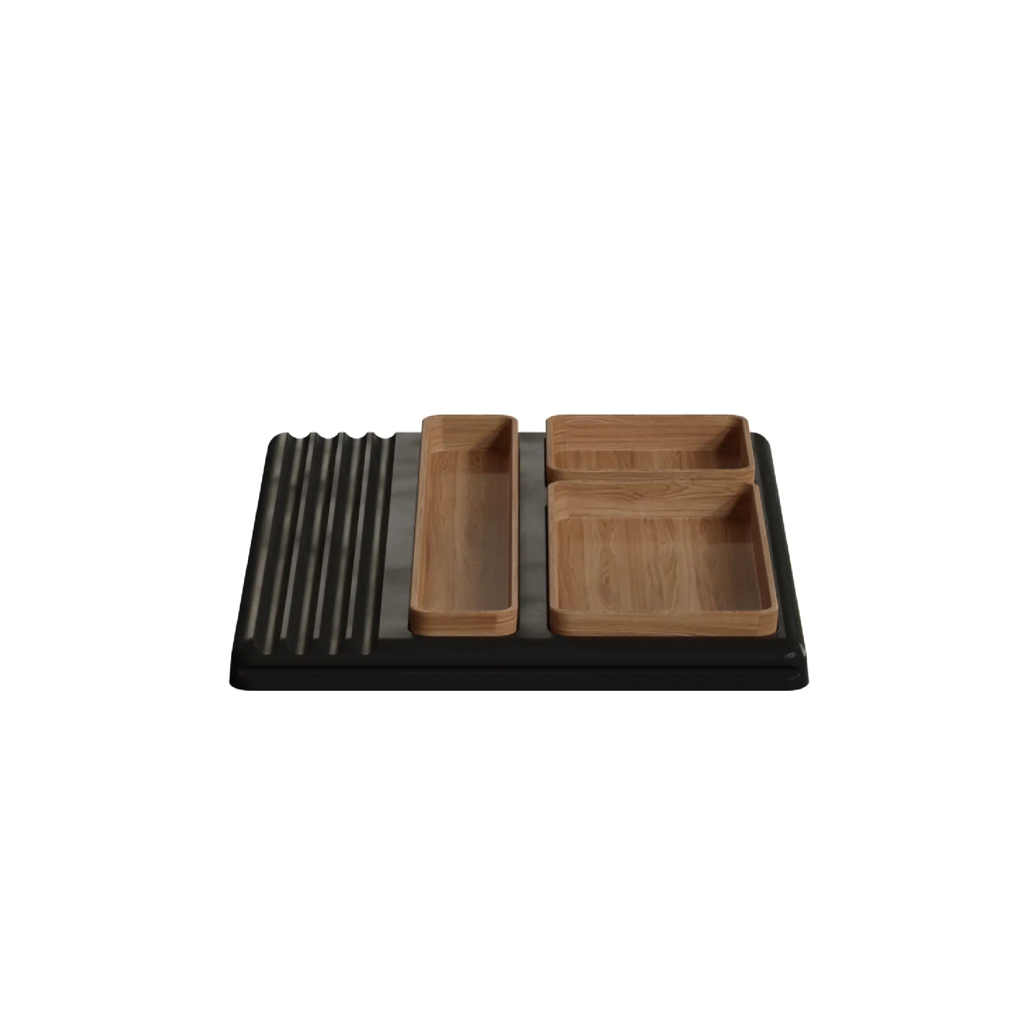 Bandeja Organizadora Elements Baltea