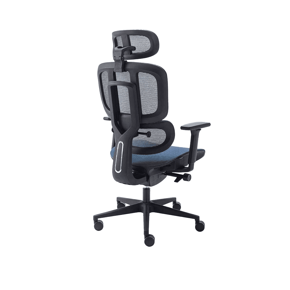 Cadeira Ergonômica Elements Sophy - Open Box